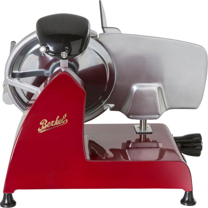 Berkel Red Line 250 Aufschnittmaschinen