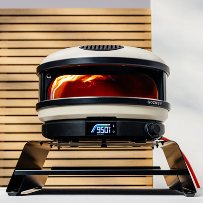 Arc + Arc XL Booster