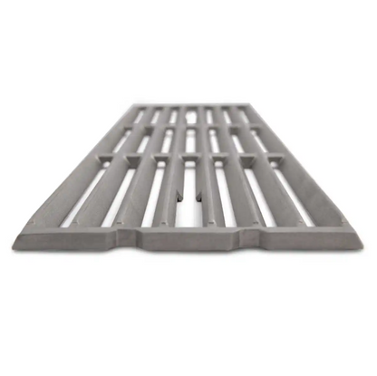 Broil King IMPERIAL 590 IR Gasgrill