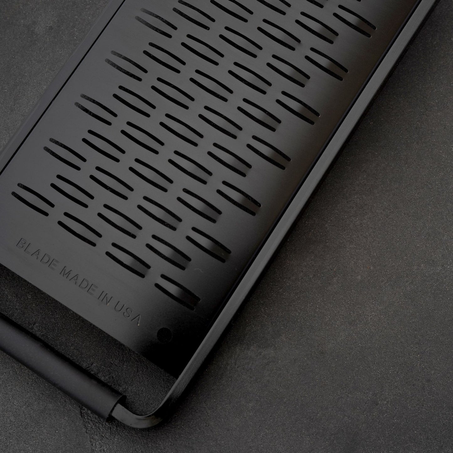 Black Sheep - 2-Wege Schneide -