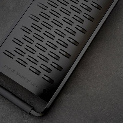 Black Sheep - 2-Wege Schneide -