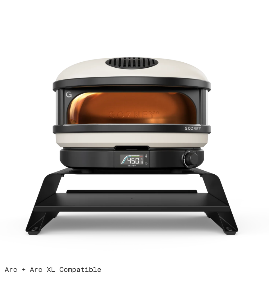 Arc + Arc XL Booster