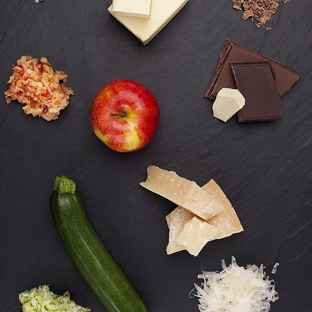 Master Serie - 2-Wege Schneider -