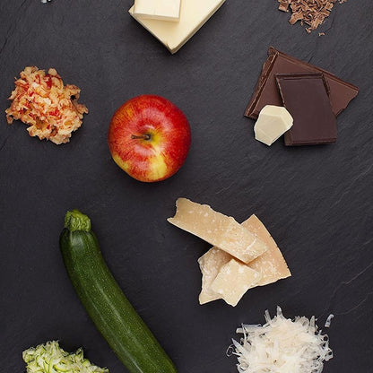 Master Serie - 2-Wege Schneider -