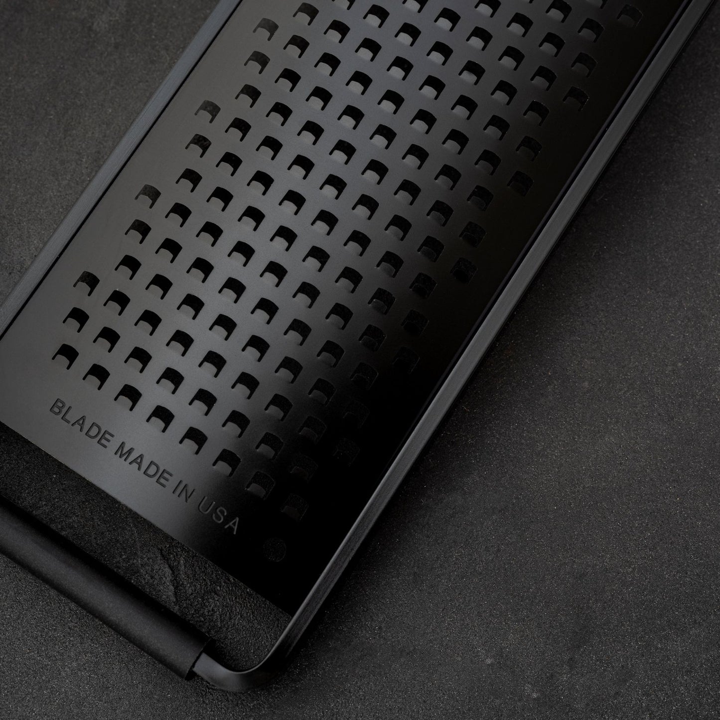 Black Sheep Serie - Grob -