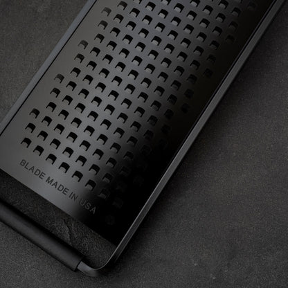 Black Sheep Serie - Grob -