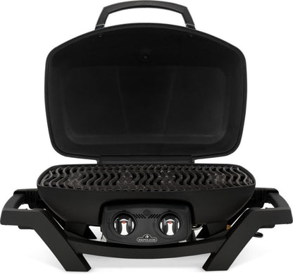 Napoleon TRAVELQ PRO285 Gasgrill