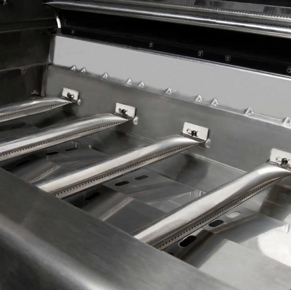 Broil King Regal S 490 Pro IR Gasgrill