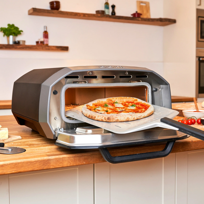 Ooni Volt 12 Pizzaofen