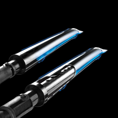 Broil King Regal S 490 Pro IR Gasgrill