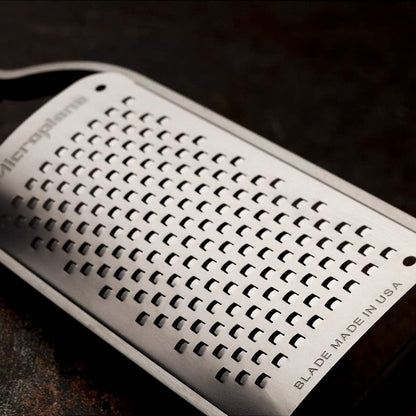 Master Serie - Grob -