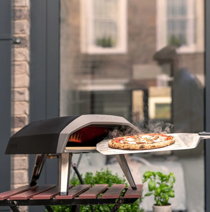 Ooni Koda 12 Pizzaofen