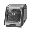 Enders Delicator-Ofen | 8603