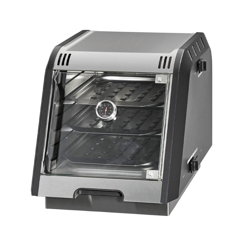 Enders Delicator-Ofen | 8603