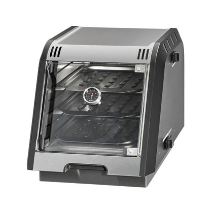 Enders Delicator-Ofen | 8603