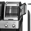 Enders Delicator-Ofen | 8603