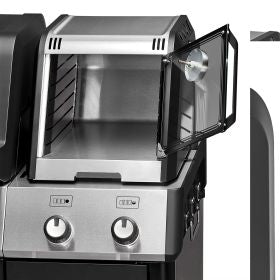 Enders Delicator-Ofen | 8603