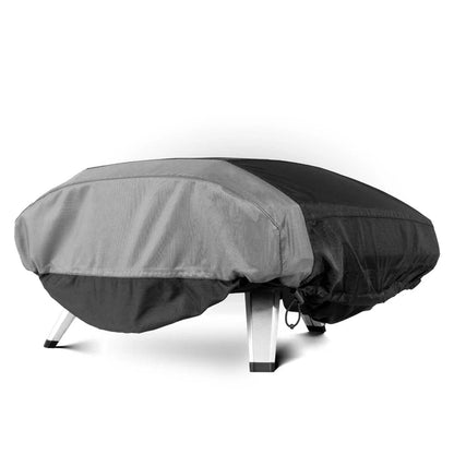 OONI Koda 2 PRO - Abdeckhaube / Cover