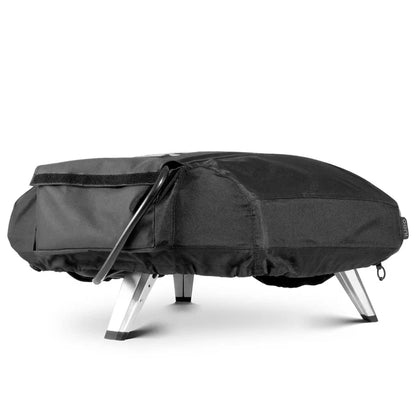 OONI Koda 2 PRO - Abdeckhaube / Cover