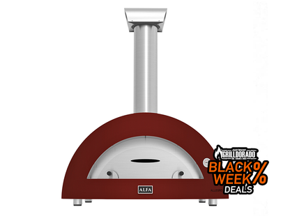 Allegro - Black Week Angebot