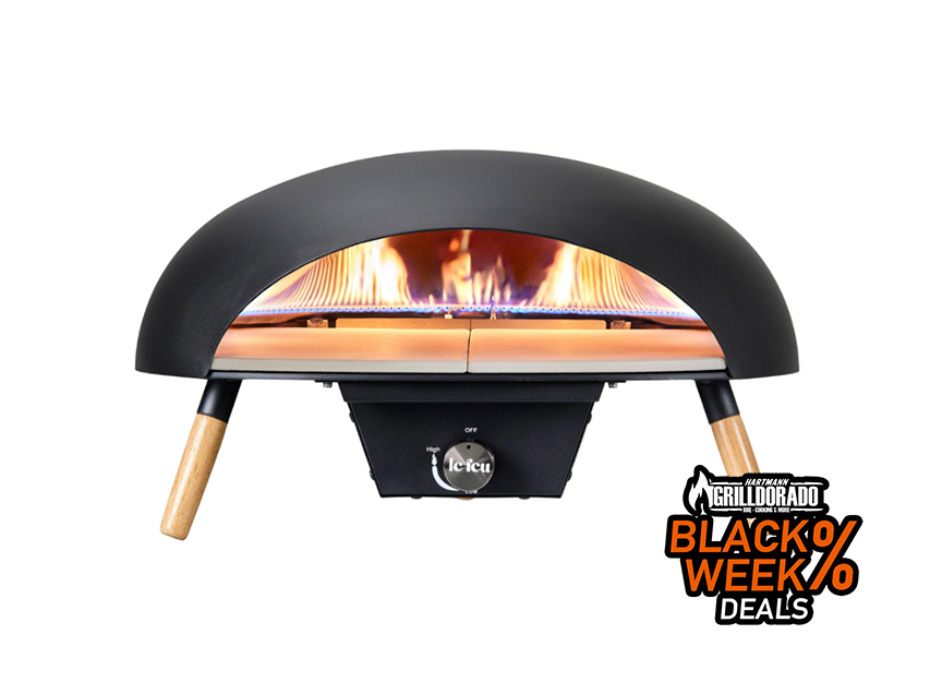 Turtle 3.1 - Black Week Angebot