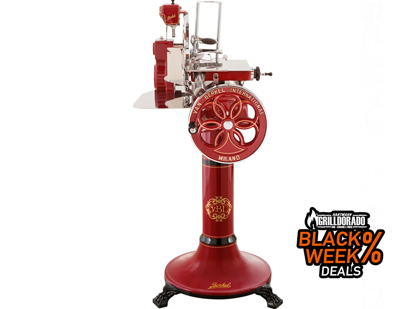 Tribute inkl. Standfuß