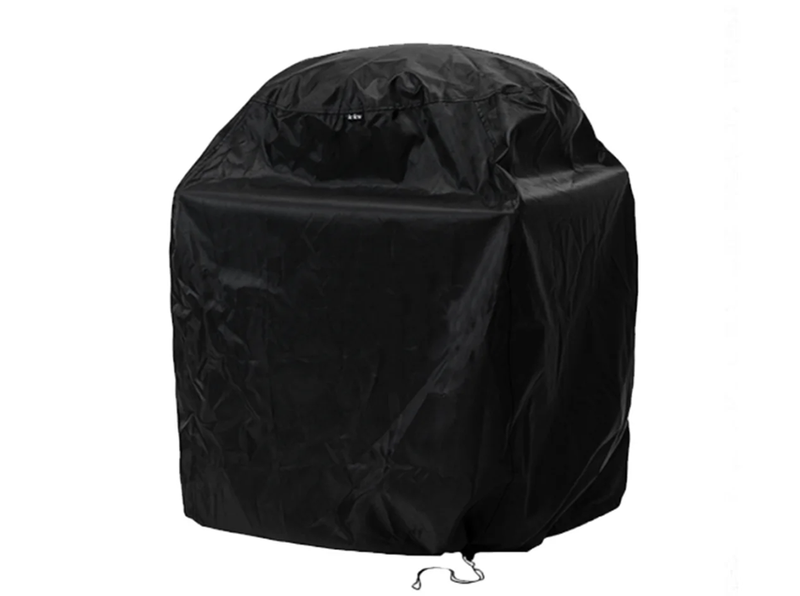 LeFeu Cover Pizza Station Abdeckhaube