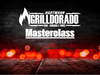 Grilldorado Masterclass - 18.09.2026