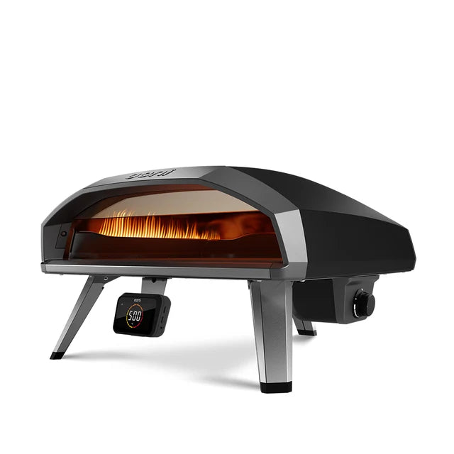 OONI Koda 2 PRO - Starterbundle