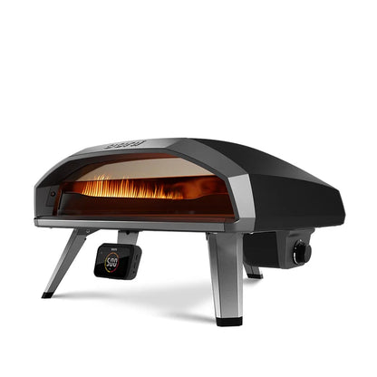 OONI Koda 2 PRO - Starterbundle