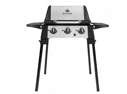 Broil King Porta-Chef 320 Gasgrill