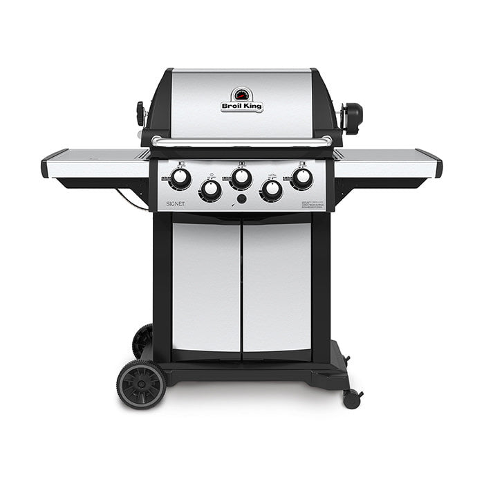 Broil King SIGNET 390