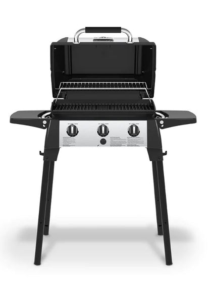 Broil King Porta-Chef 320 Gasgrill