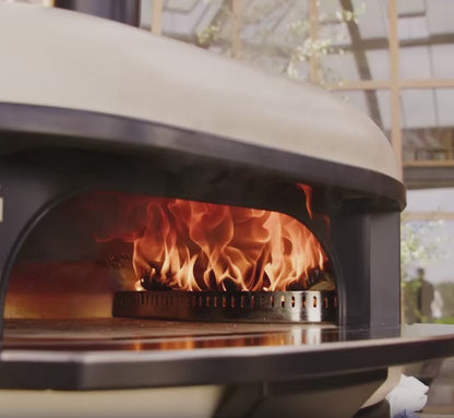 Gozney Dome XL (Gen 2) Pizzaofen