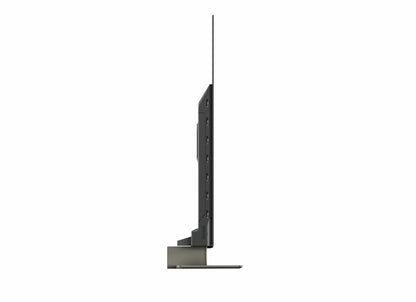 Philips 65OLED888/12 65" OLED 4K Smart TV mit 120 Hz und Google TV