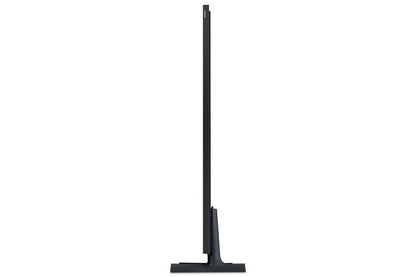 Samsung GQ65LS03HAUXZG, 65" LED 4K Smart TV mit 144 Hz