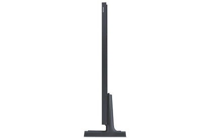 Samsung GQ65LS03FAUXZG, 65" QLED 4K Smart TV mit 100 Hz und Art Mode