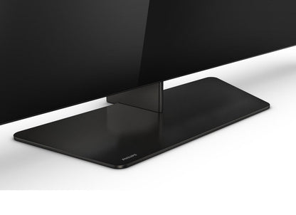 Philips 65OLED889/12 , 65" OLED 4K Smart TV mit 120 Hz und Google TV