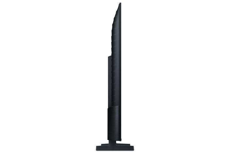 GU75U8099HUXZG U8099H Vision AI Smart TV (2026)