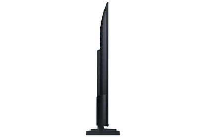 GU75U8099HUXZG U8099H Vision AI Smart TV (2026)
