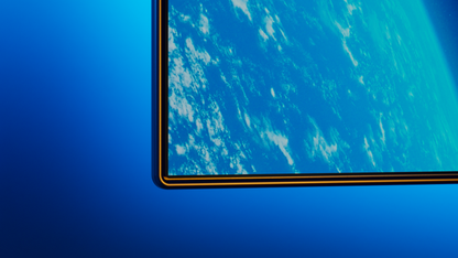Philips 65OLED889/12 , 65" OLED 4K Smart TV mit 120 Hz und Google TV