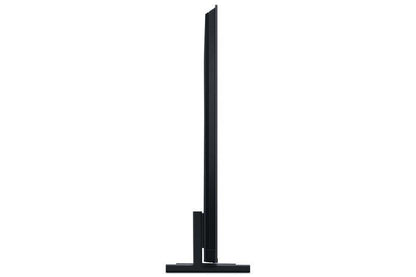 Samsung GMR55R85HAUXZG, 55" Micro RGB 4K Smart TV mit 144 Hz