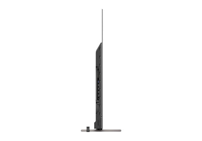 Philips 65OLED759/12, 65" OLED 4K Smart TV mit 120 Hz