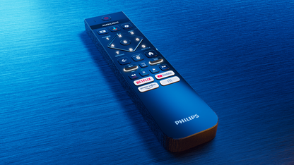 Philips 65OLED889/12 , 65" OLED 4K Smart TV mit 120 Hz und Google TV