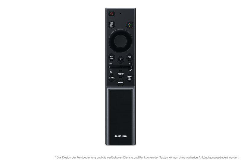 GU75U8099HUXZG U8099H Vision AI Smart TV (2026)