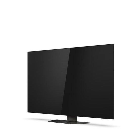 Philips 65OLED889/12 , 65" OLED 4K Smart TV mit 120 Hz und Google TV