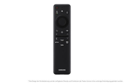 Samsung GMR55R85HAUXZG, 55" Micro RGB 4K Smart TV mit 144 Hz