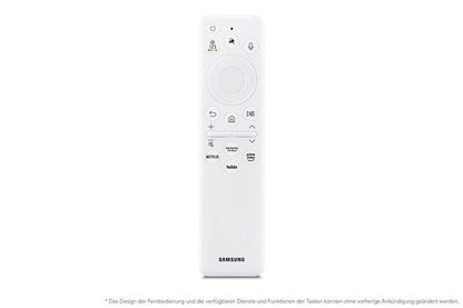 Samsung GQ55LS03HAUXZG The Frame 4K Version