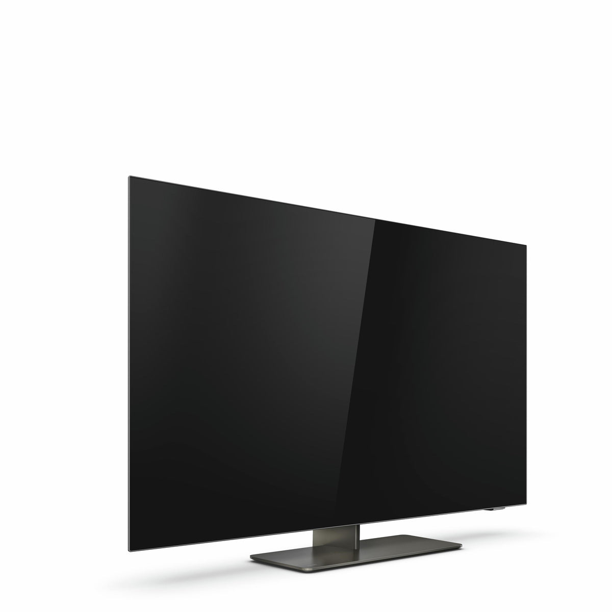 Philips 65OLED888/12 65" OLED 4K Smart TV mit 120 Hz und Google TV