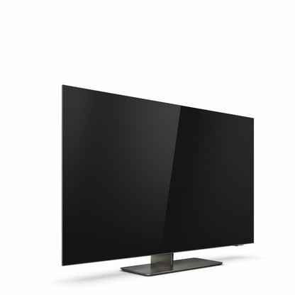 Philips 65OLED888/12 65" OLED 4K Smart TV mit 120 Hz und Google TV